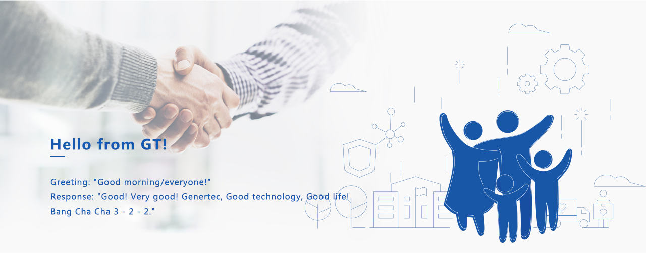 钱柜qg777(中国游)唯一官方网站