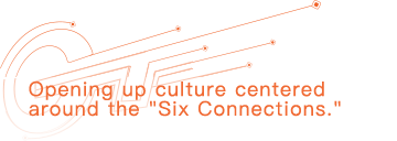 钱柜qg777(中国游)唯一官方网站