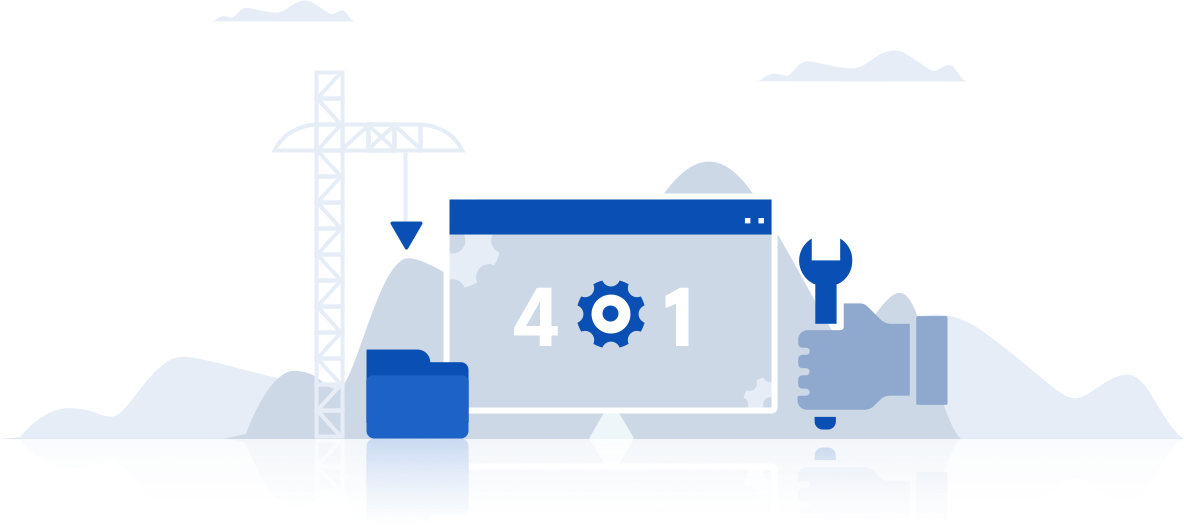 钱柜qg777(中国游)唯一官方网站
