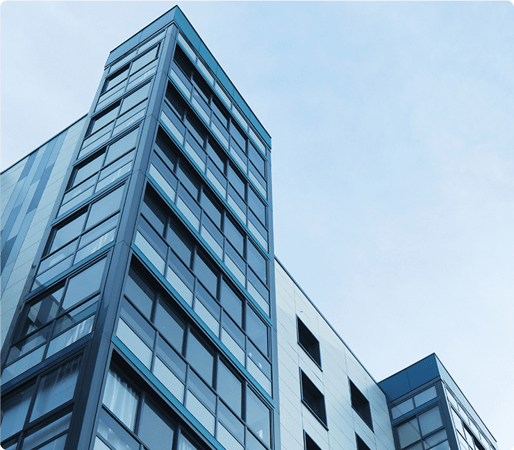 钱柜qg777(中国游)唯一官方网站