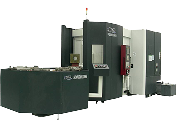 钱柜qg777(中国游)唯一官方网站