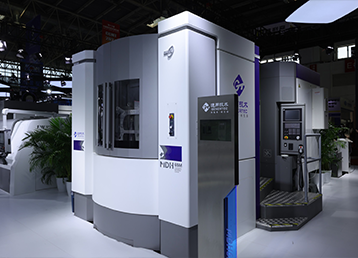 钱柜qg777(中国游)唯一官方网站