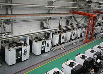 钱柜qg777(中国游)唯一官方网站