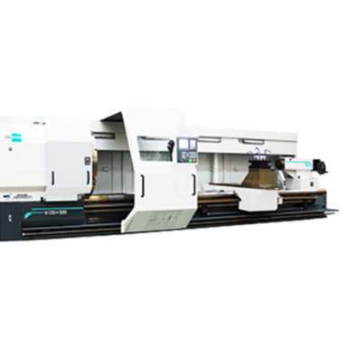 钱柜qg777(中国游)唯一官方网站