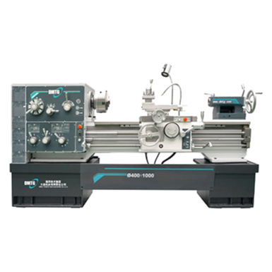 钱柜qg777(中国游)唯一官方网站