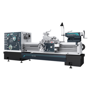 钱柜qg777(中国游)唯一官方网站