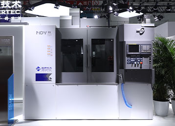 钱柜qg777(中国游)唯一官方网站