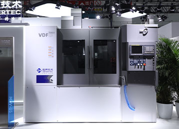 钱柜qg777(中国游)唯一官方网站