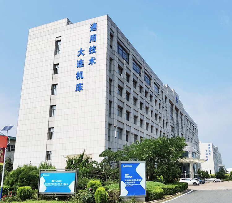 钱柜qg777(中国游)唯一官方网站