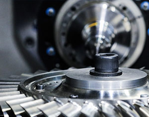 钱柜qg777(中国游)唯一官方网站