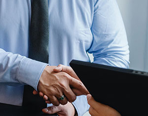 钱柜qg777(中国游)唯一官方网站