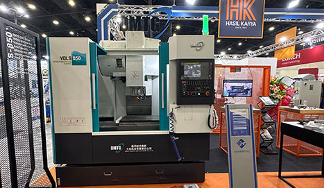 钱柜qg777(中国游)唯一官方网站