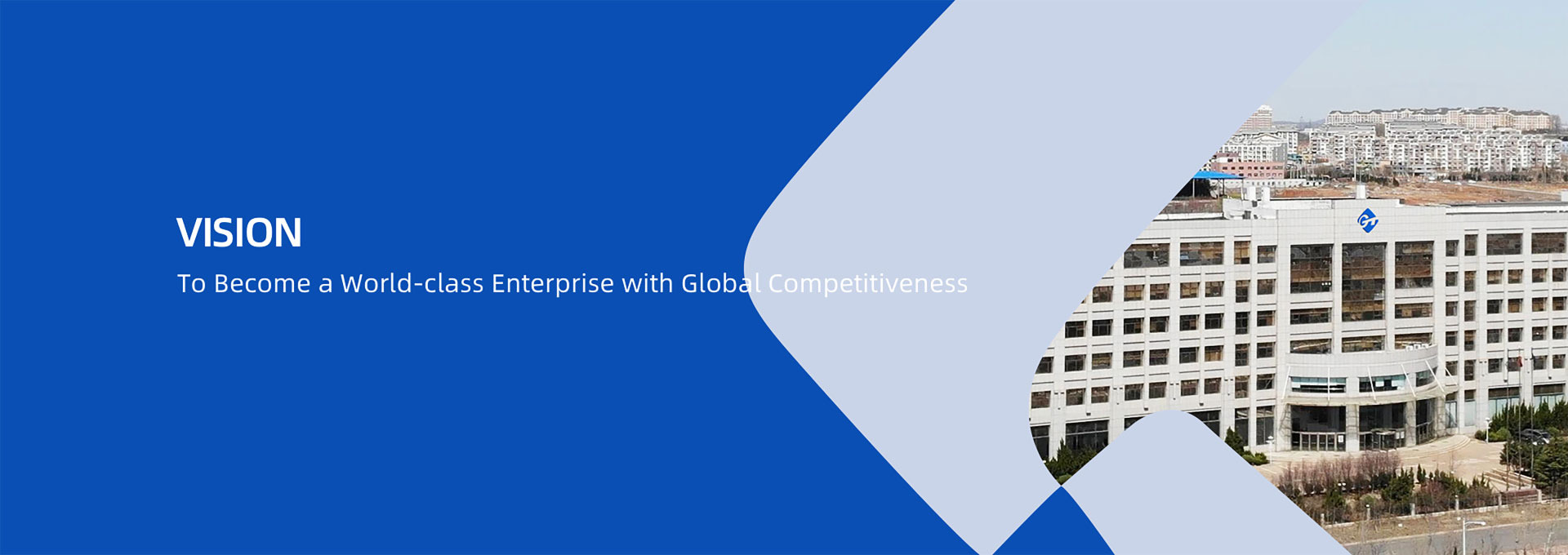 钱柜qg777(中国游)唯一官方网站