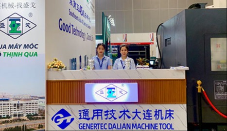 钱柜qg777(中国游)唯一官方网站