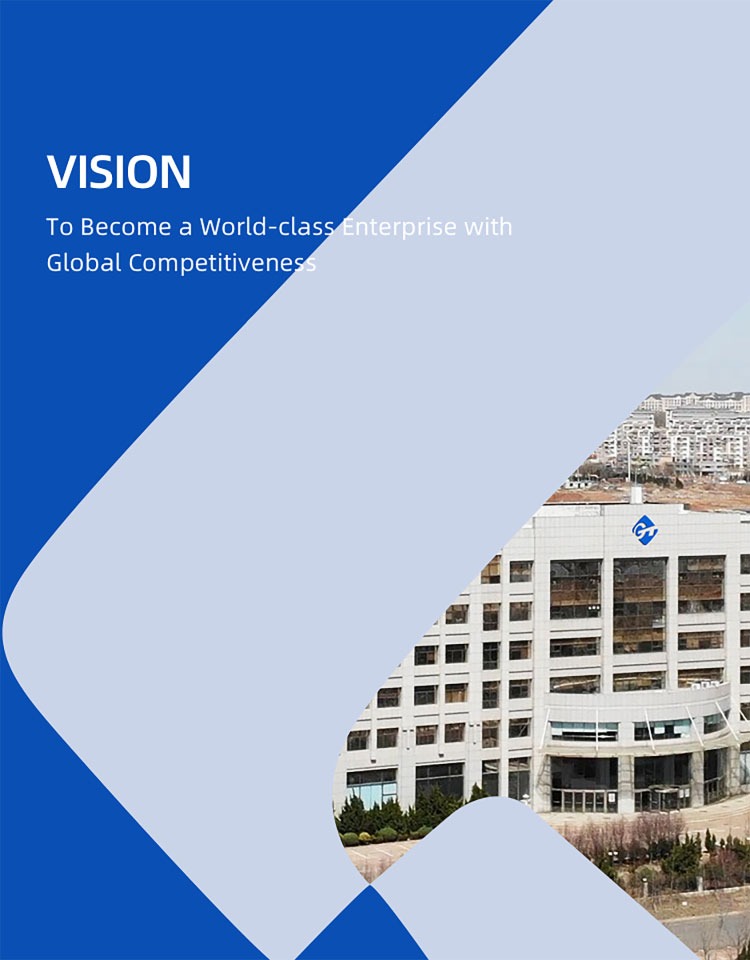 钱柜qg777(中国游)唯一官方网站