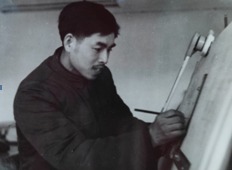 钱柜qg777(中国游)唯一官方网站