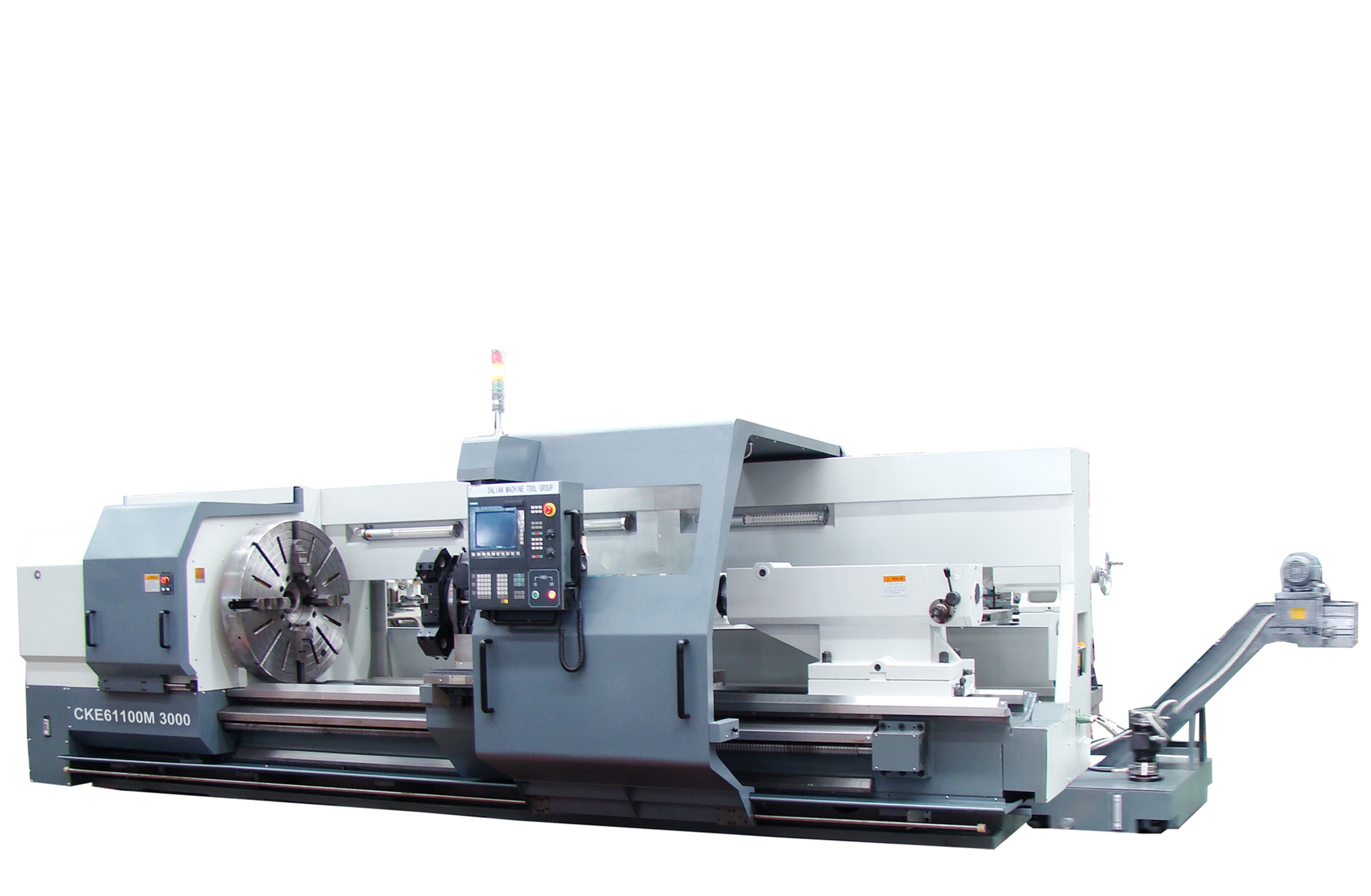 钱柜qg777(中国游)唯一官方网站