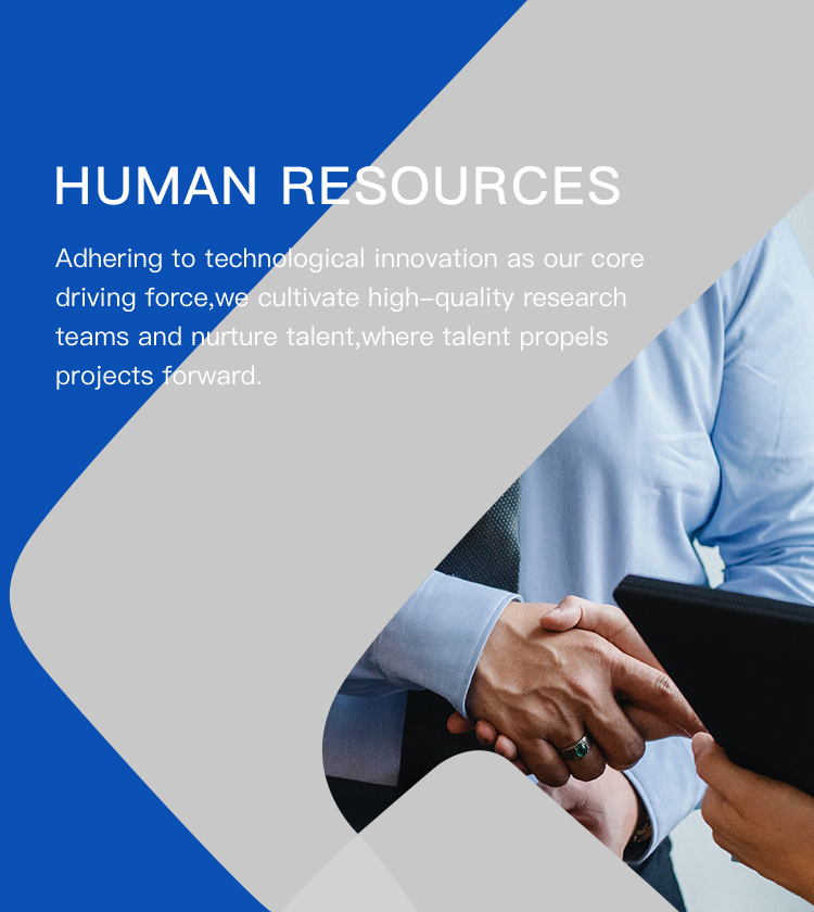 钱柜qg777(中国游)唯一官方网站