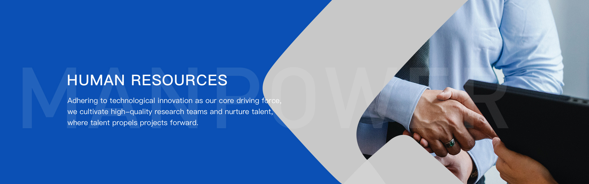 钱柜qg777(中国游)唯一官方网站