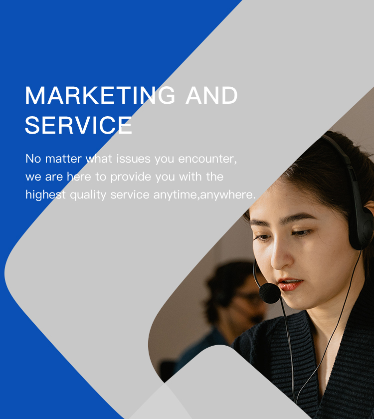 钱柜qg777(中国游)唯一官方网站