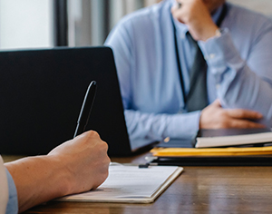 钱柜qg777(中国游)唯一官方网站