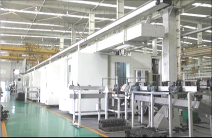 钱柜qg777(中国游)唯一官方网站