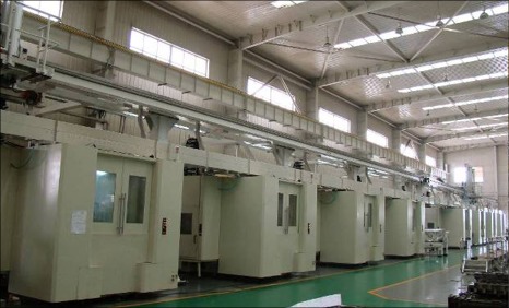 钱柜qg777(中国游)唯一官方网站