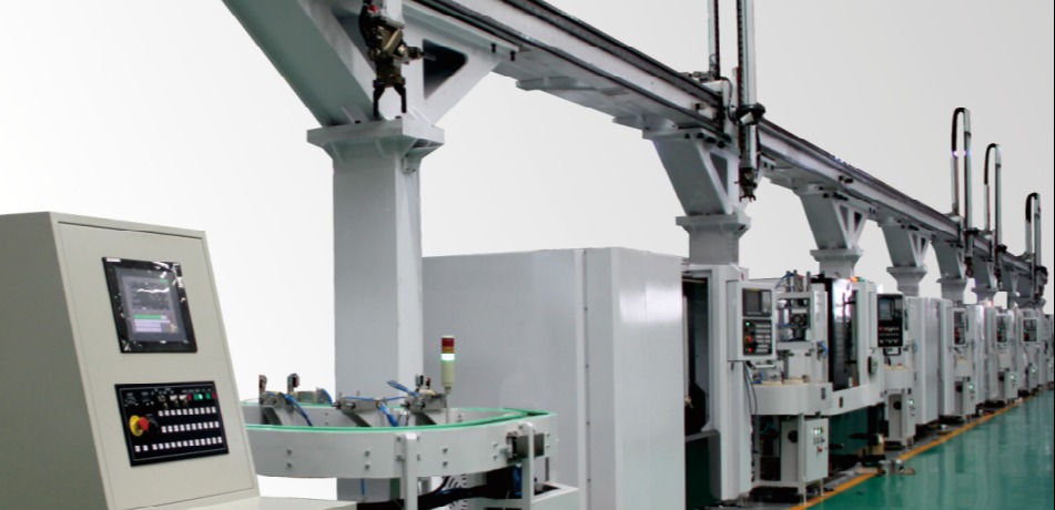 钱柜qg777(中国游)唯一官方网站