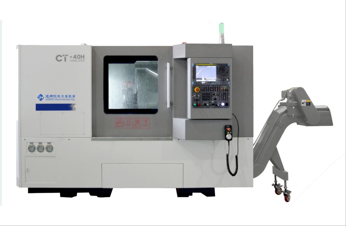 钱柜qg777(中国游)唯一官方网站