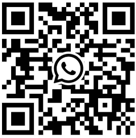 钱柜qg777(中国游)唯一官方网站