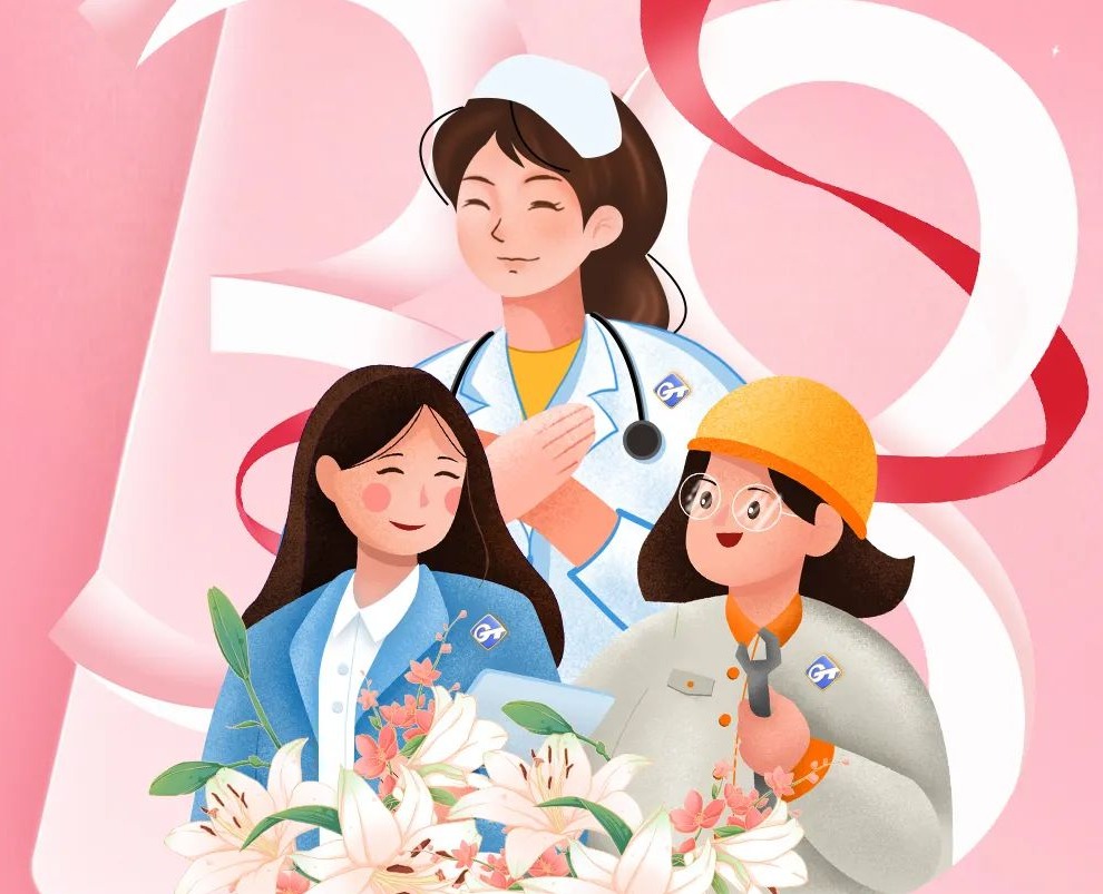 钱柜qg777(中国游)唯一官方网站