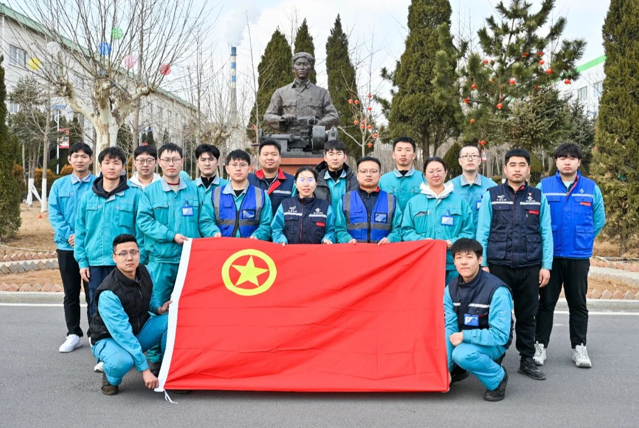 钱柜qg777(中国游)唯一官方网站