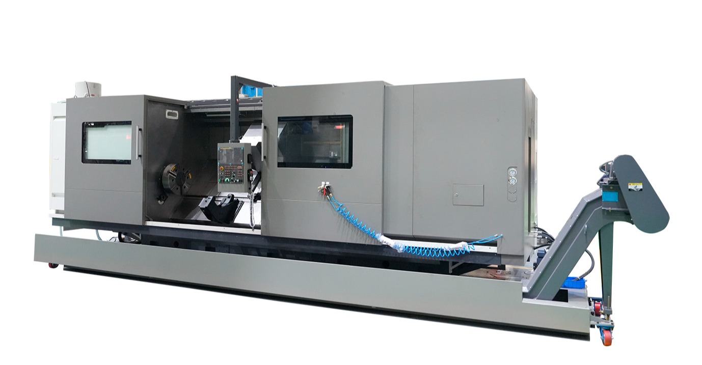 钱柜qg777(中国游)唯一官方网站