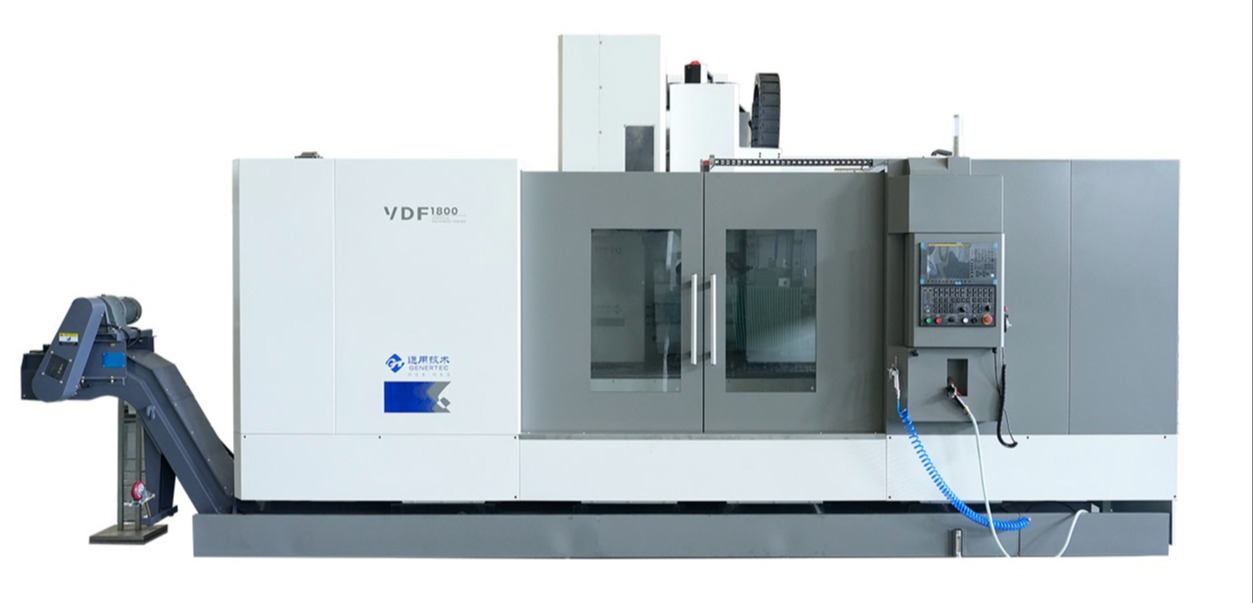 钱柜qg777(中国游)唯一官方网站