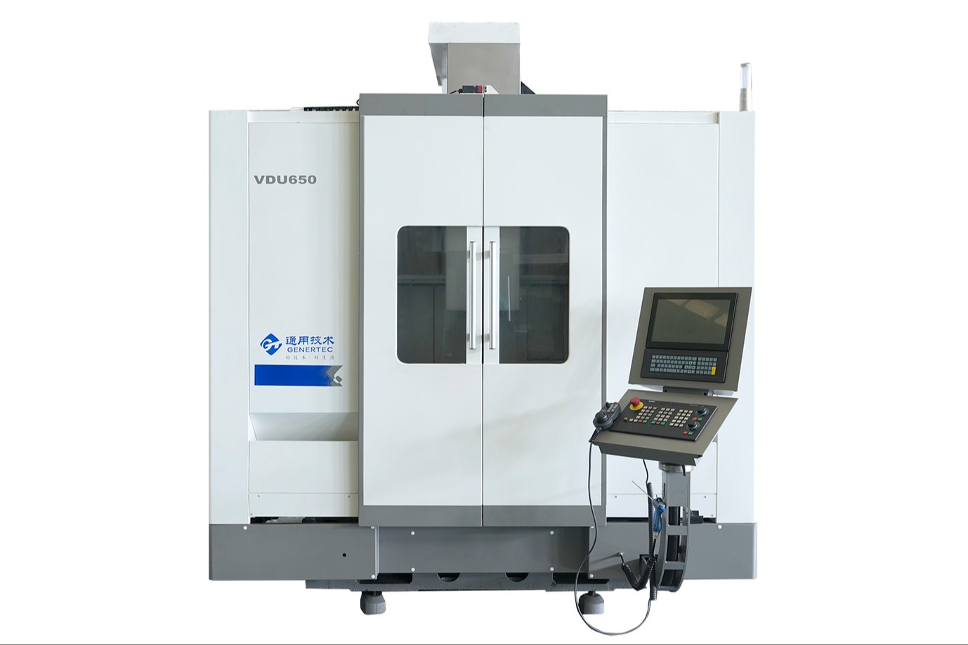 钱柜qg777(中国游)唯一官方网站