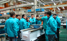 钱柜qg777(中国游)唯一官方网站